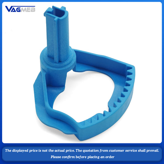 Car Parts Air distributor housing 5Q0 898 001 A