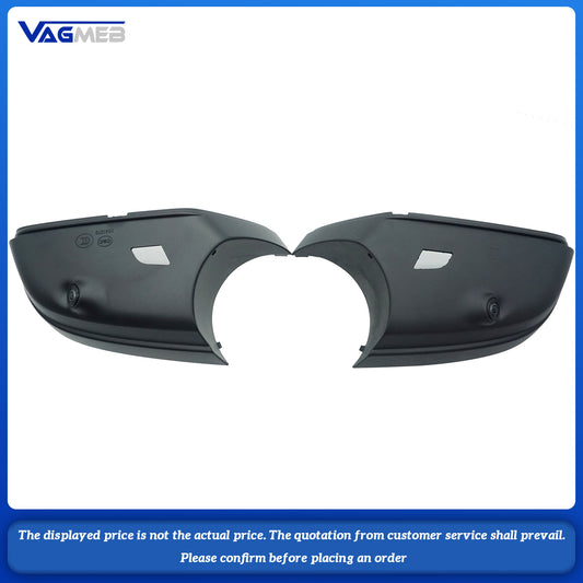 For VW Atlas 360 ° panoramic camera area view