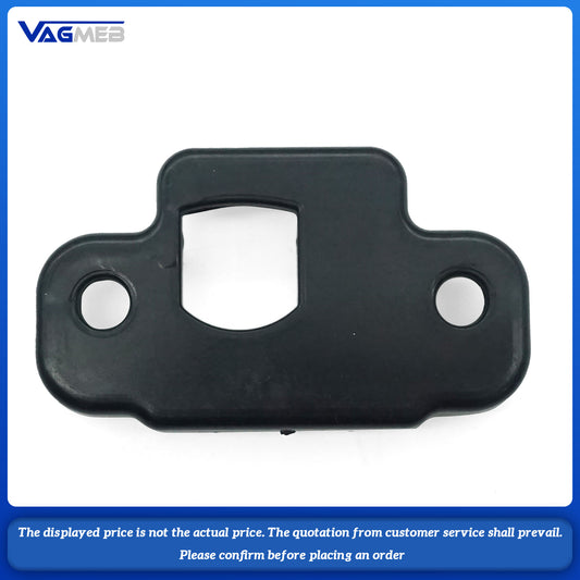 For Audi 2019 A4B9 360 Panoramic Reverse Camera Upgrade Kit