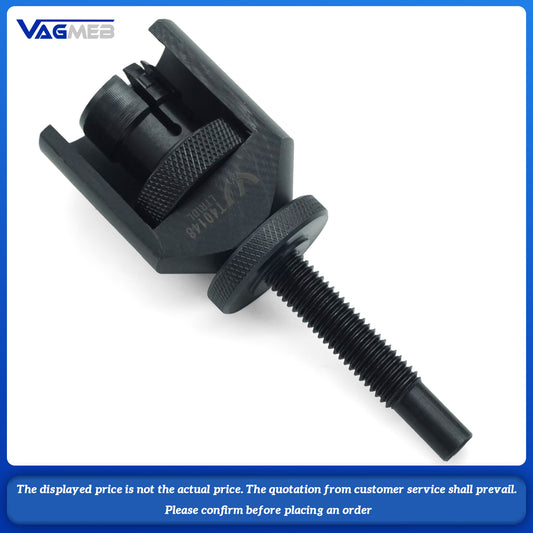 T40148 Cigarette Lighter Removal Tool Cigarette Lighter Socket Remover For Porsche Vw Audi VAG