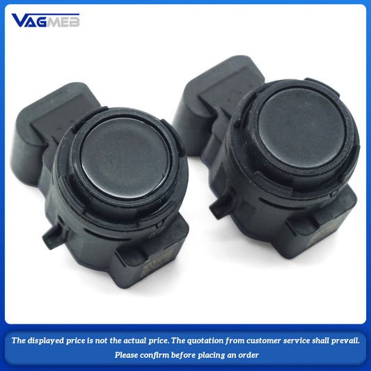 For Audi A3 PDC Parking Assistance Sensor 5WA 980 275C