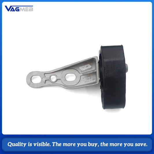 Original Exhaust Hanger 8R0 253 144 C/B For Q5 8r 2009 -2016 High Quality