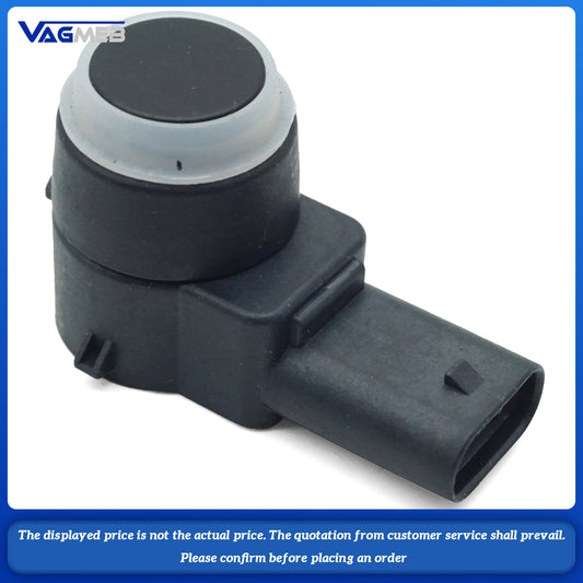 Parking Distance Control PDC Sensor For Mercedes-Benz A212 542 0018