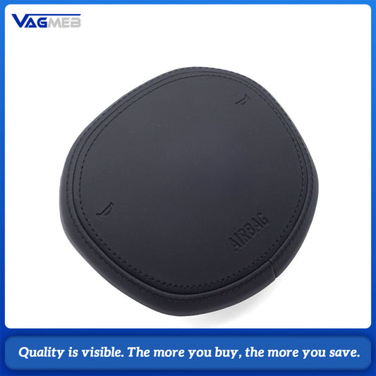 Steering wheel airbag cover multifunction steering wheel For BMW G30