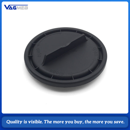 Headlight Cap Bulb Dust Cover For Mercedes-Benz C63