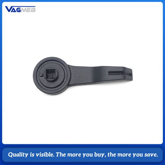 Trunk Lining Locking Bolts Clip Kit For A4Set Trunk Lining Clip Kit 4L0867468A/783