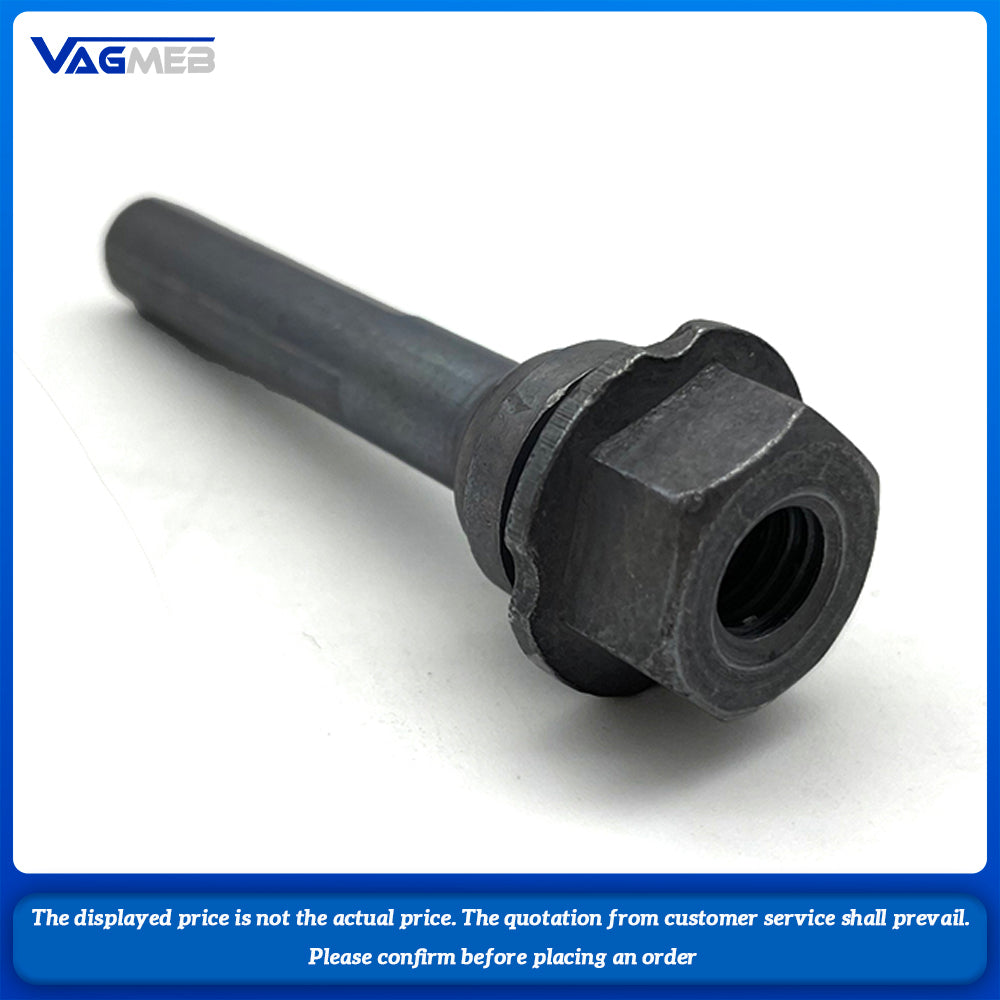 For Audi rear split pump 8K0 615 425 C