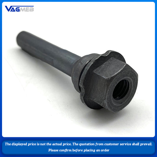 For Audi rear split pump 8K0 615 425 C