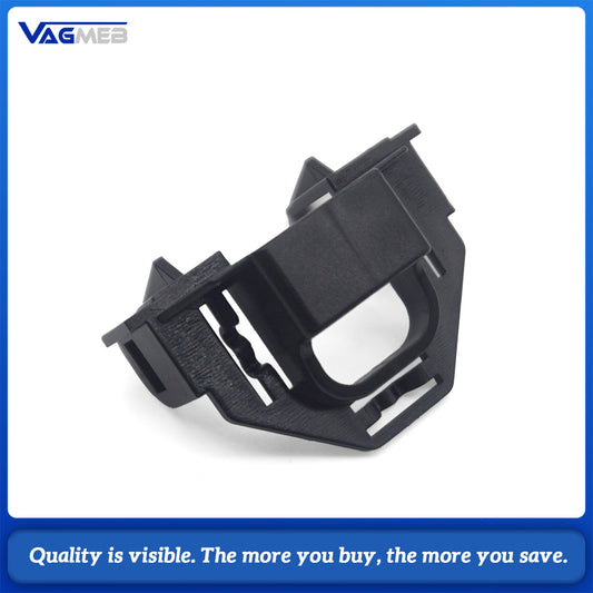 Car Rear Boot Trunk Lid Switch Grip Tailgate Handle Replacement For BMW 1 5 Series X5 X5M F40 G05 F95 G30 G31 F90