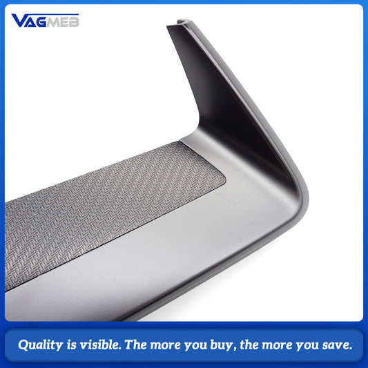 For Audi A3 8Y Instrument Panel Atmosphere Light 8YG 853 190B C