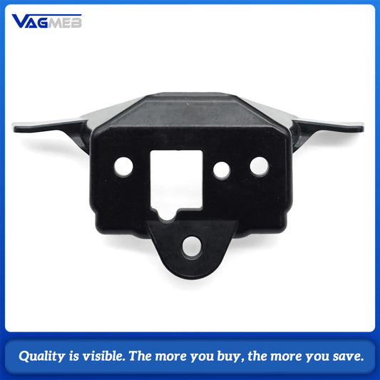 For Audi RS3 20235 360 Panorama Environment Rear Viewer Camera