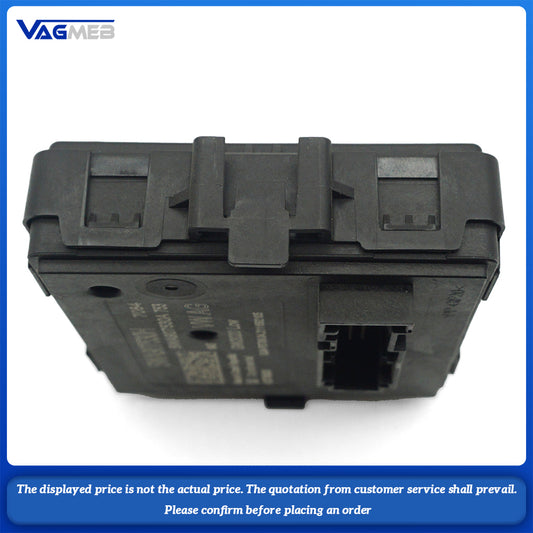 For VW Atlas Golf Golf Variant Skoda Octavia Cruise Control Gateway Module Unit 5WA 907 530H