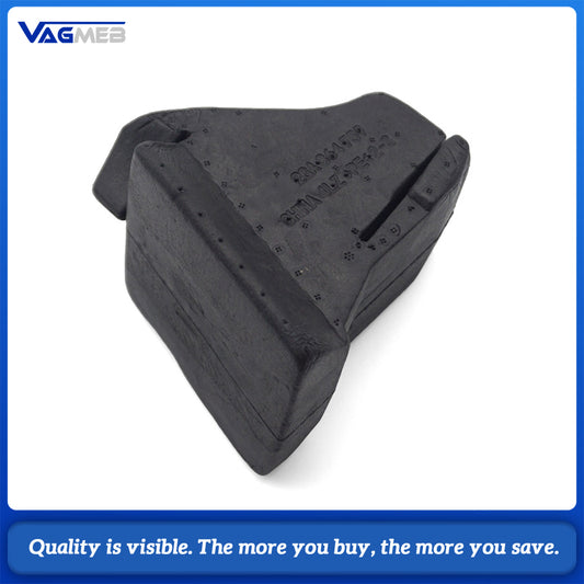 Engine Hood Bonnet Foam Sponge Plug for VW T-ROC T ROC 2GA 864 759