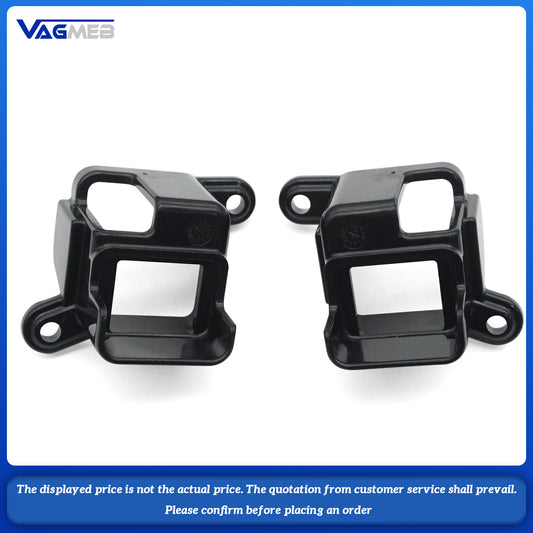 For 2024 Audi RS5 360 Panorama with Removable Handle