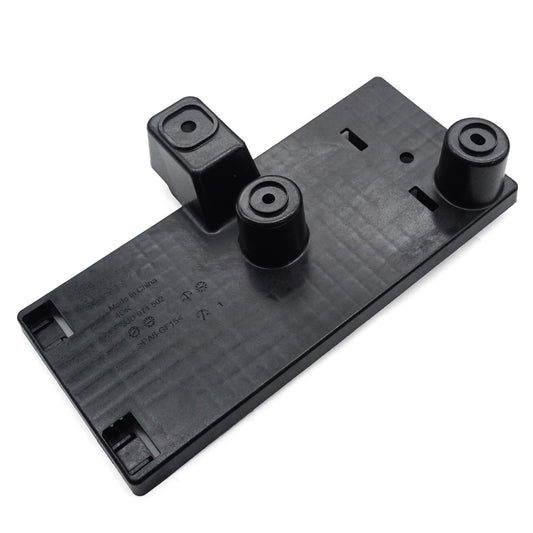 For VW Passat B9 panoramic small bracket 3JD 971 502