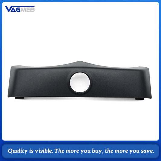 For Audi Q5 2023 360 Panorama Environment Rear Viewer Camera(No reverse image)