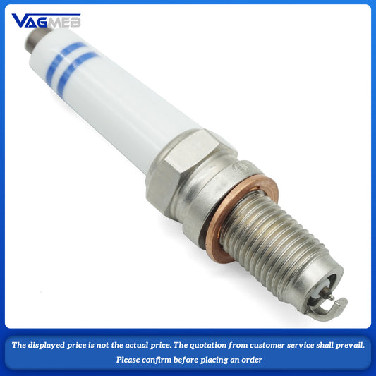 Spark Plug Y5KPP332