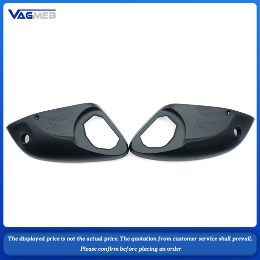 For Audi RS3 360 Panoramic Package