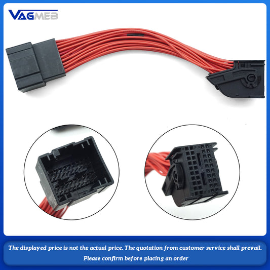 For the 2015 Audi A3 8V model, it comes with keyless entry and one-button start function