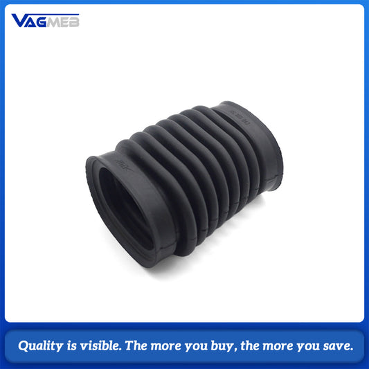 Apply to Passat B5 PASSAT Bora Golf 4 MK4 Front Door Harness Sheath Door Threading Sheath Cable Boot 3B0 959 849/18G 959 843