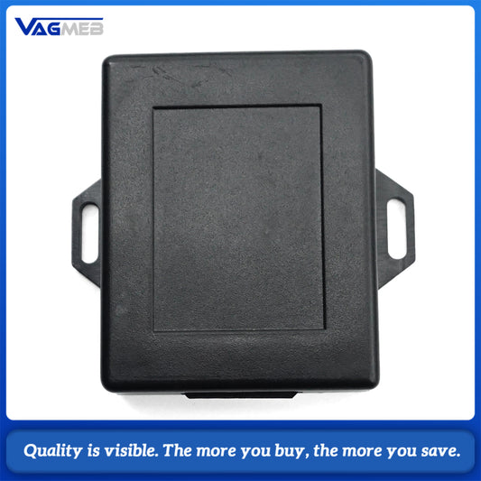 For BMW F40 F44 G42 G20 G22 G26 G28 G29 G80 82Series Steering Wheel M1M2 Buttons Mode Switch M Sport Button Modified Accessories