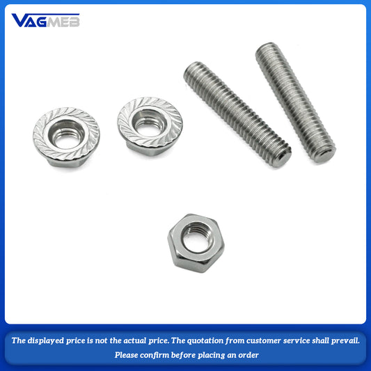 For VW Arteon GOLF PASSAT AI A3 TT Leon Waste Gate Turbo Wastegate IS38 Actuator