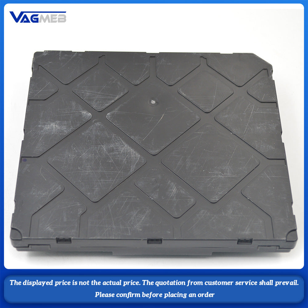 For MQB CARS Golf 7.5 7 Passat B8 Tiguan Mk2 Support Ambient Light 5Q0 937 084 CF