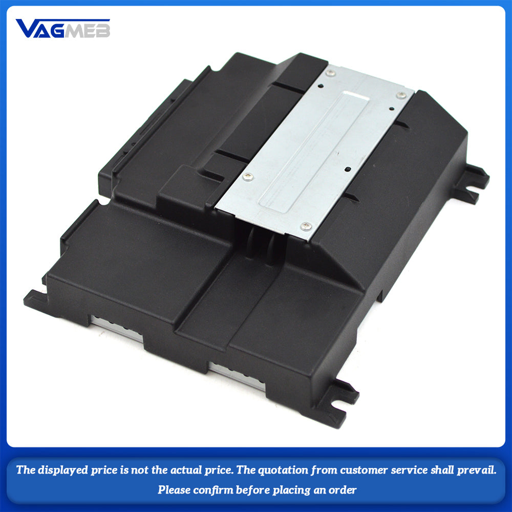 Dynaudio Audio Power Amplifier Audio System Amplifier 5G0 035 456 Is Suitable for VW GOLF MK7 5G0 035 456