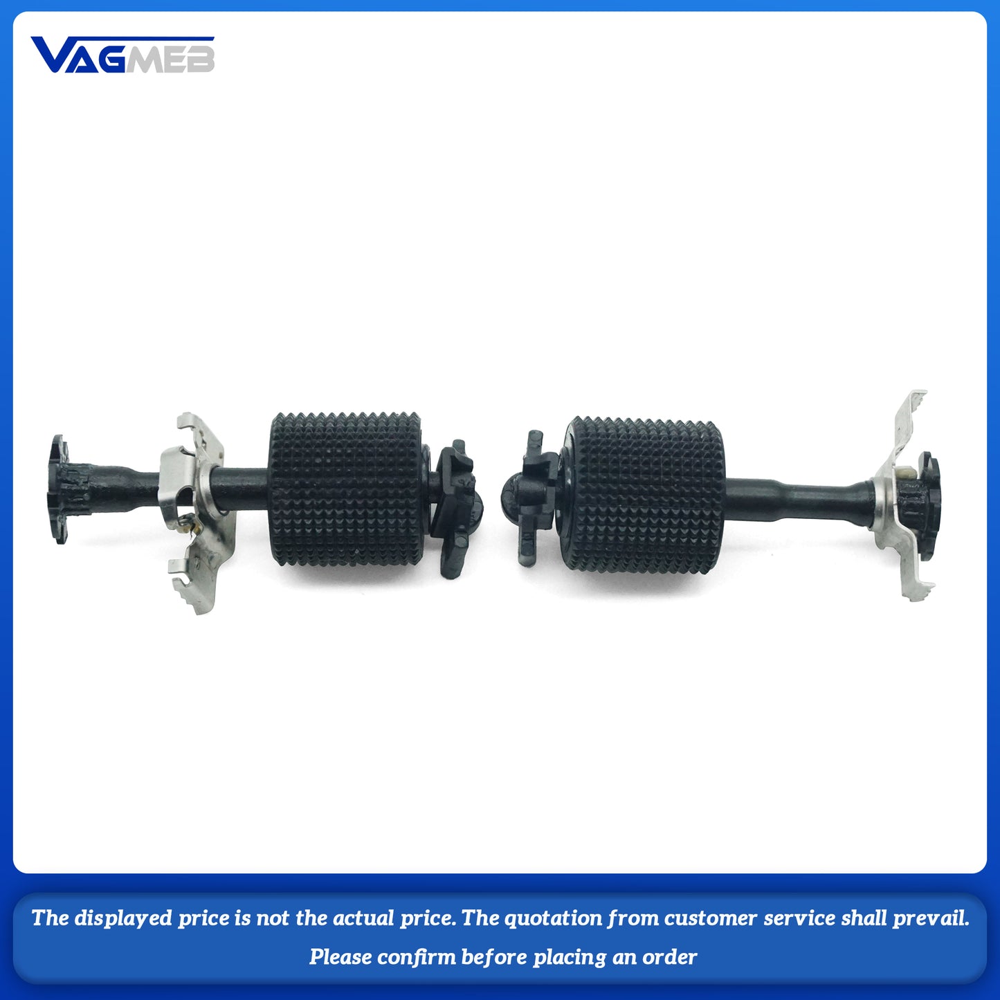 Multifunctional Steering Wheel Button Key Steer Switch Roller For Skoda Rapid Spaceback Karoq Kodiaq Fabia Scala Yeti Octavia