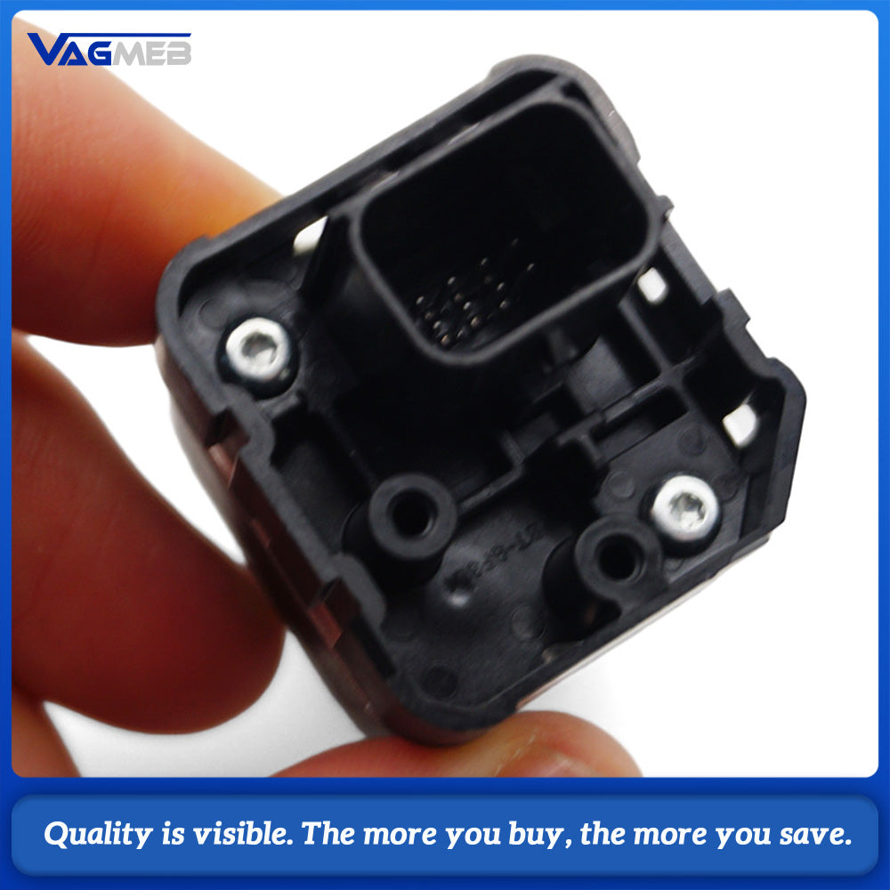 For Audi Seat Skoda Car Rear View Camera Rear Camera 5WA 980 556 B