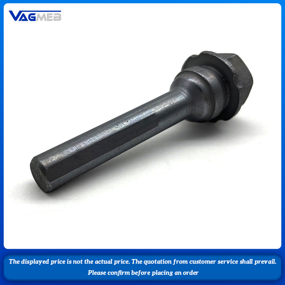 For Audi rear split pump 8K0 615 425 C