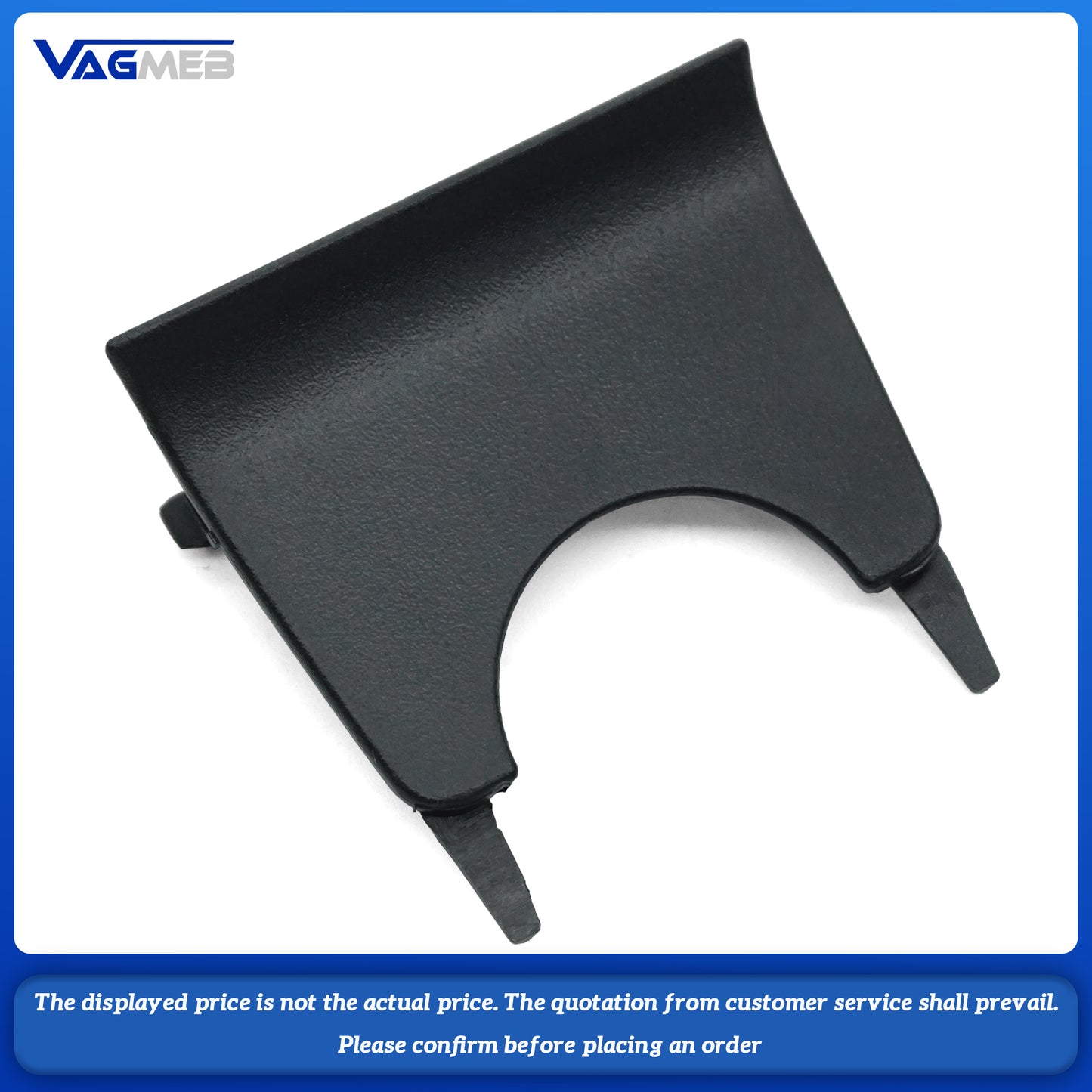 New 4th Generation Lane Keeping For VW Passat B8 Tiguan MK2 T-ROC Arteon Jetta MK7 Polo