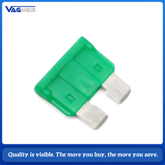 For Audi A4B9 avant Electric tailgate wiring harness