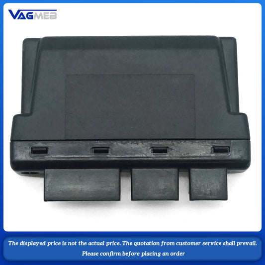 Steering Wheel Release Control Module For Audi Recognition Control Module 89A 419 508 G