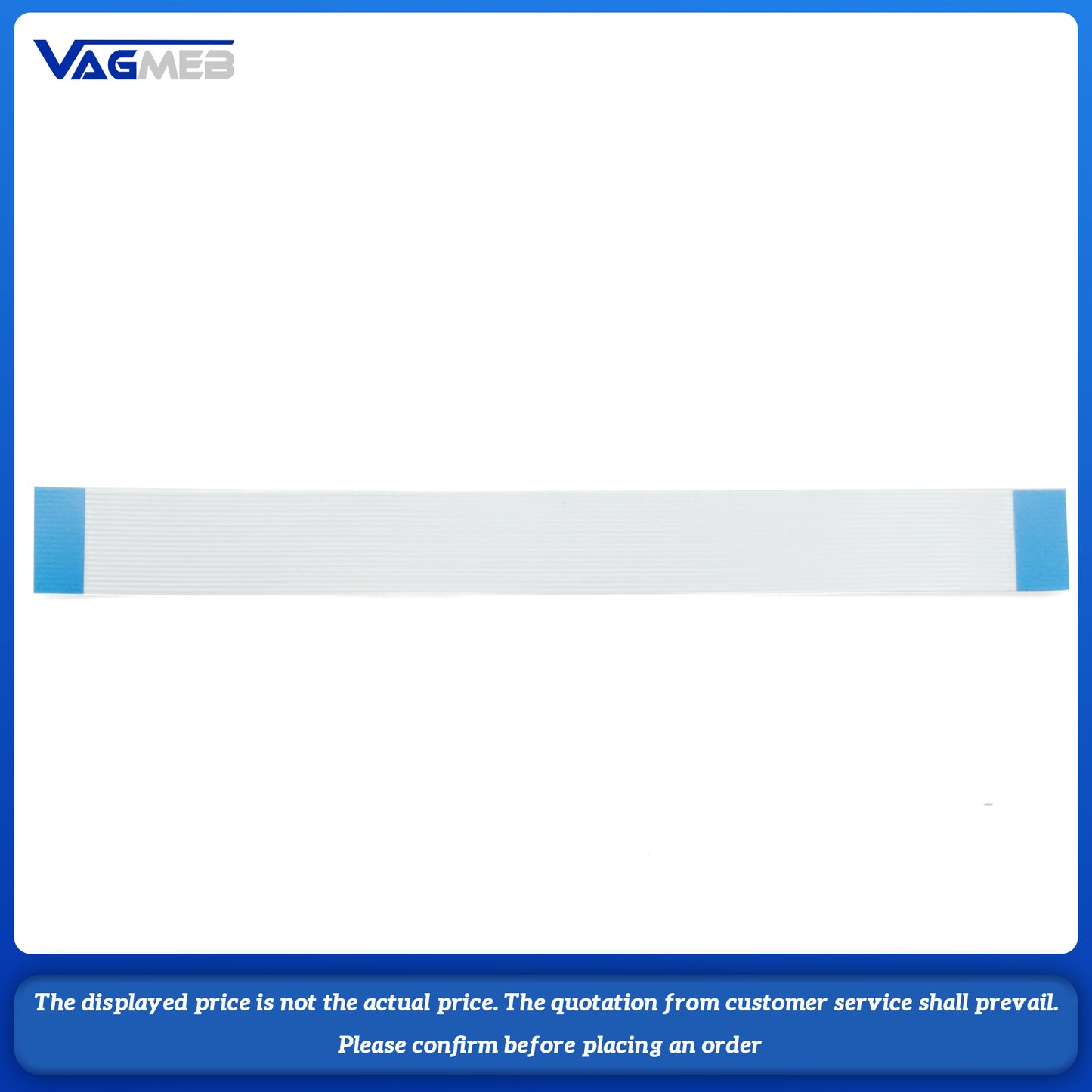 Front Panel LCD Display Control Screen Replacement For Audi A6C8