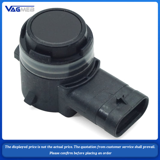 Parking Distance Control PDC Sensor For Mercedes-Benz 6620 927 4427