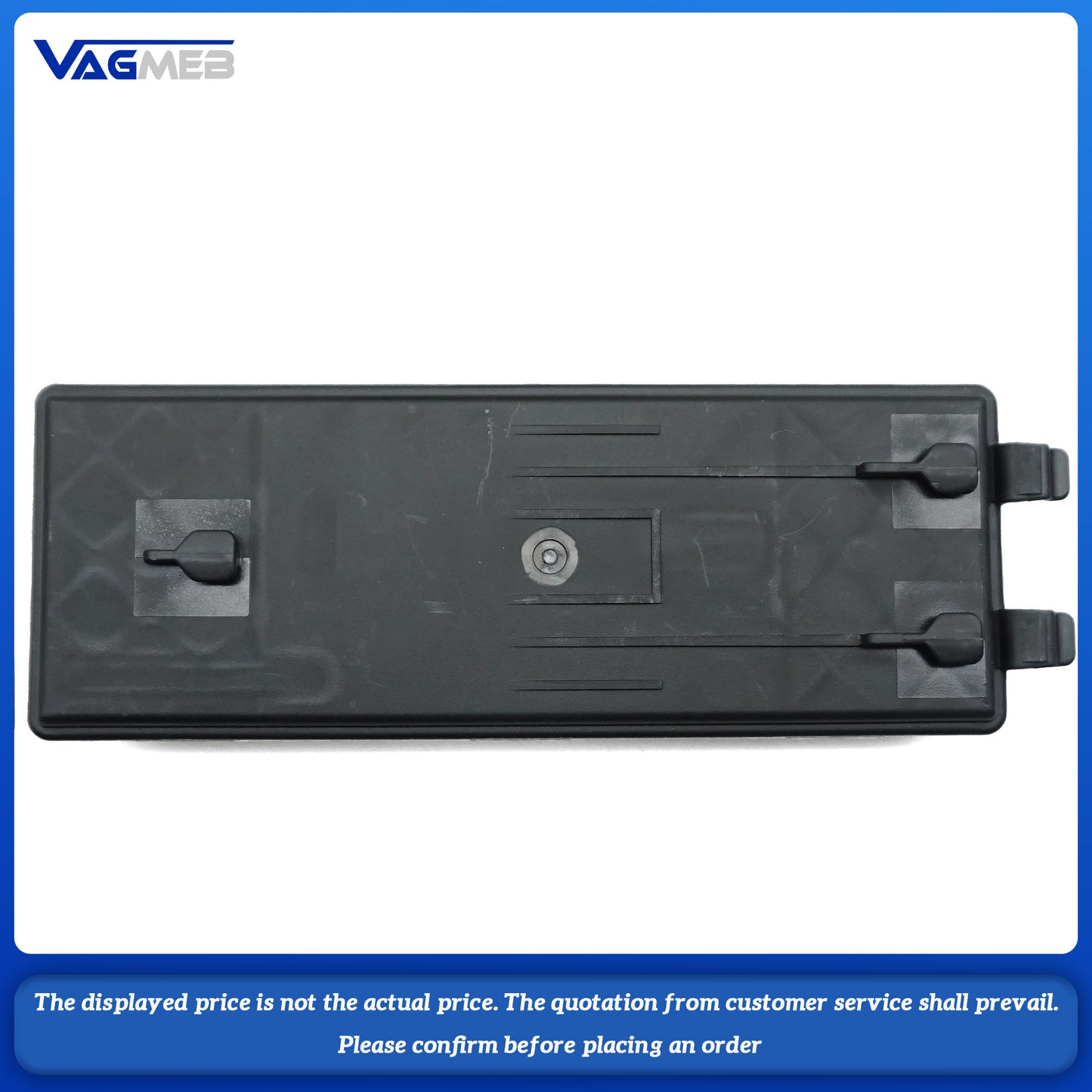 For SKODA Karoq 2019 Power tailgate Tow Bar Electrics Kit Install Update KIT