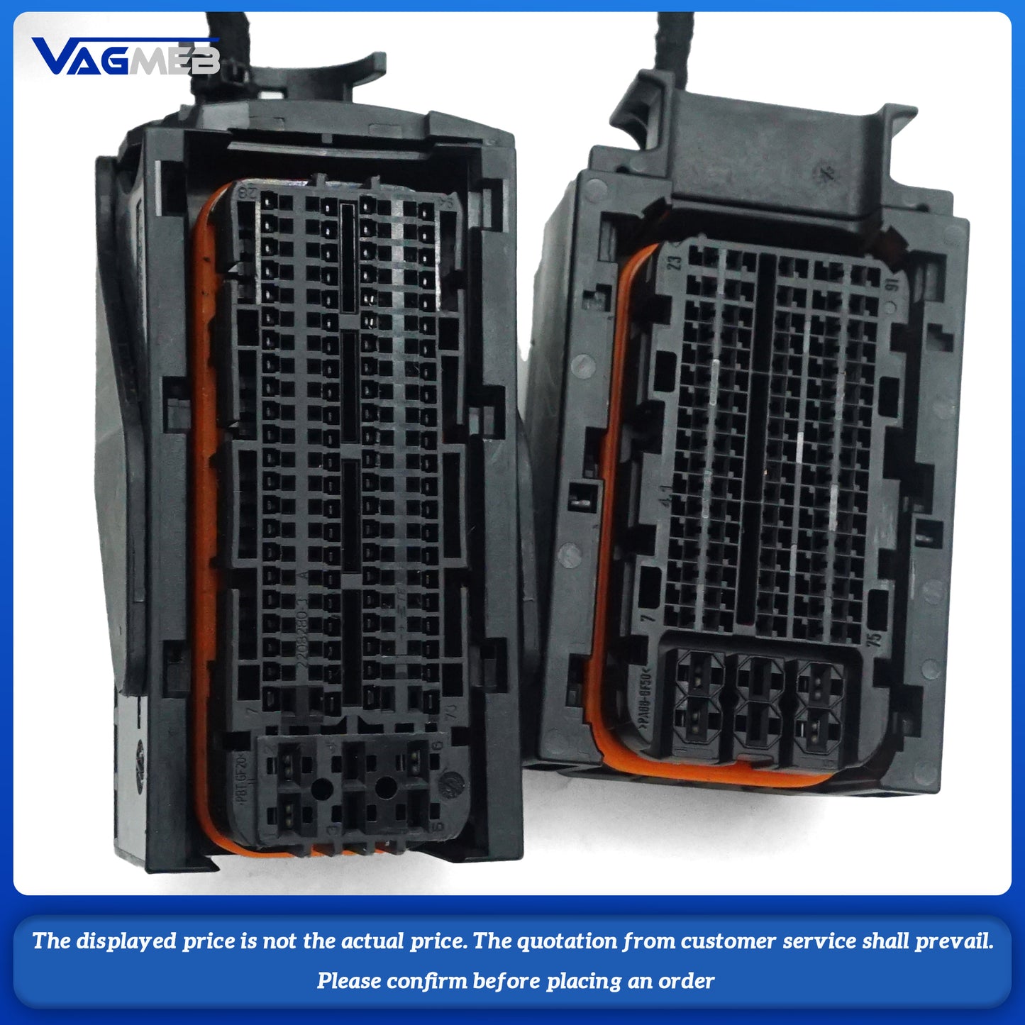 Car Accessories Car Parts Auto Parts