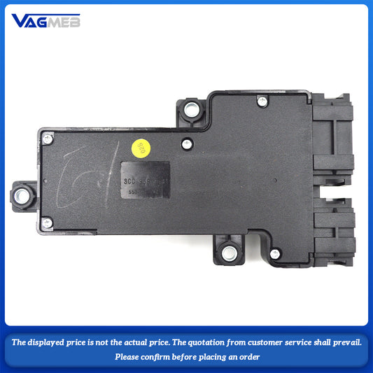 For VW Atlas Seat memory adjustment Switch 3CC 959 748