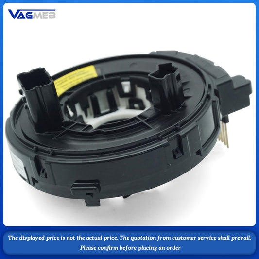For Audi 4M0 907 129 4N0 907 129 hairspring assembly 4N0 907 129