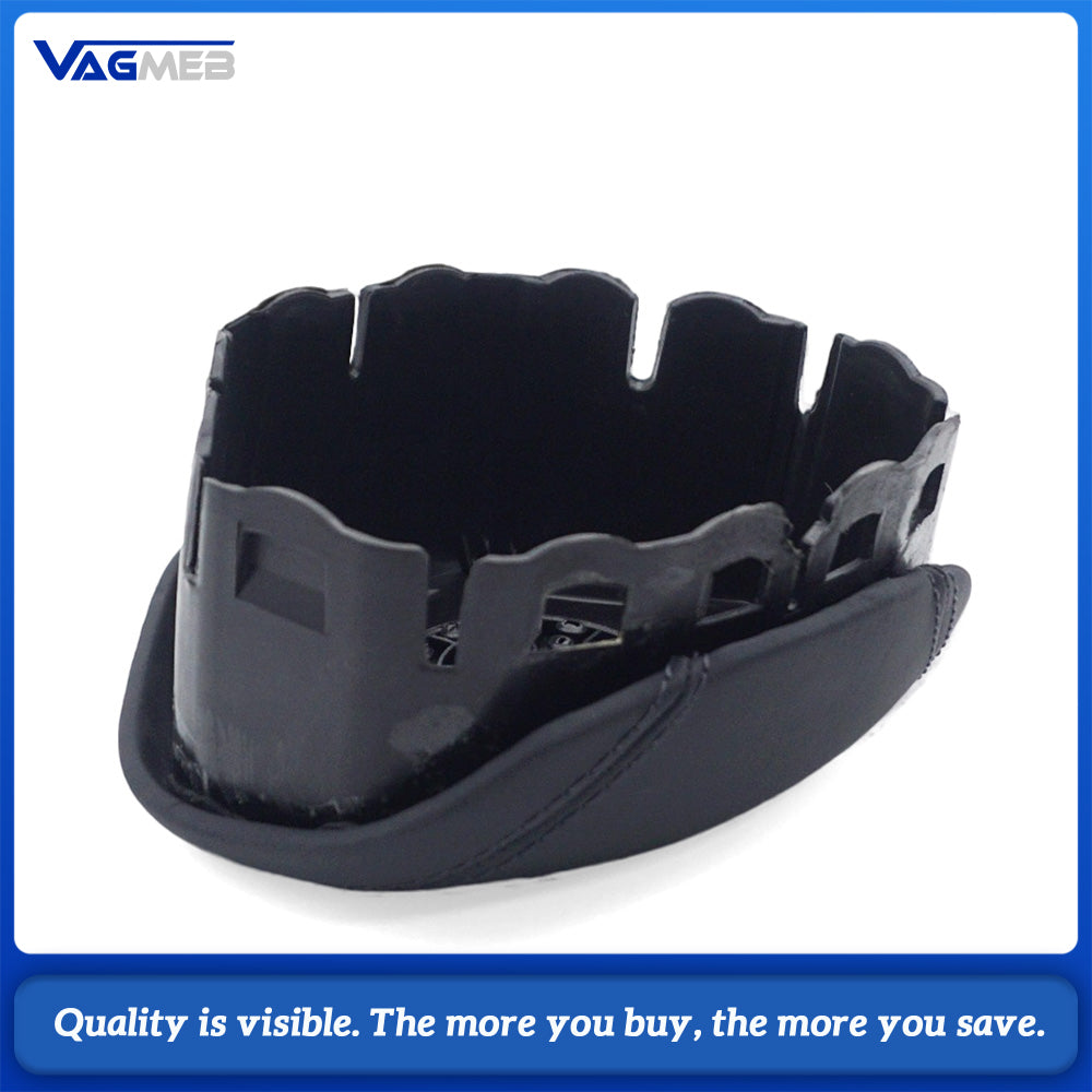 Steering wheel airbag cover multifunction steering wheel For Mercedes-Benz W212