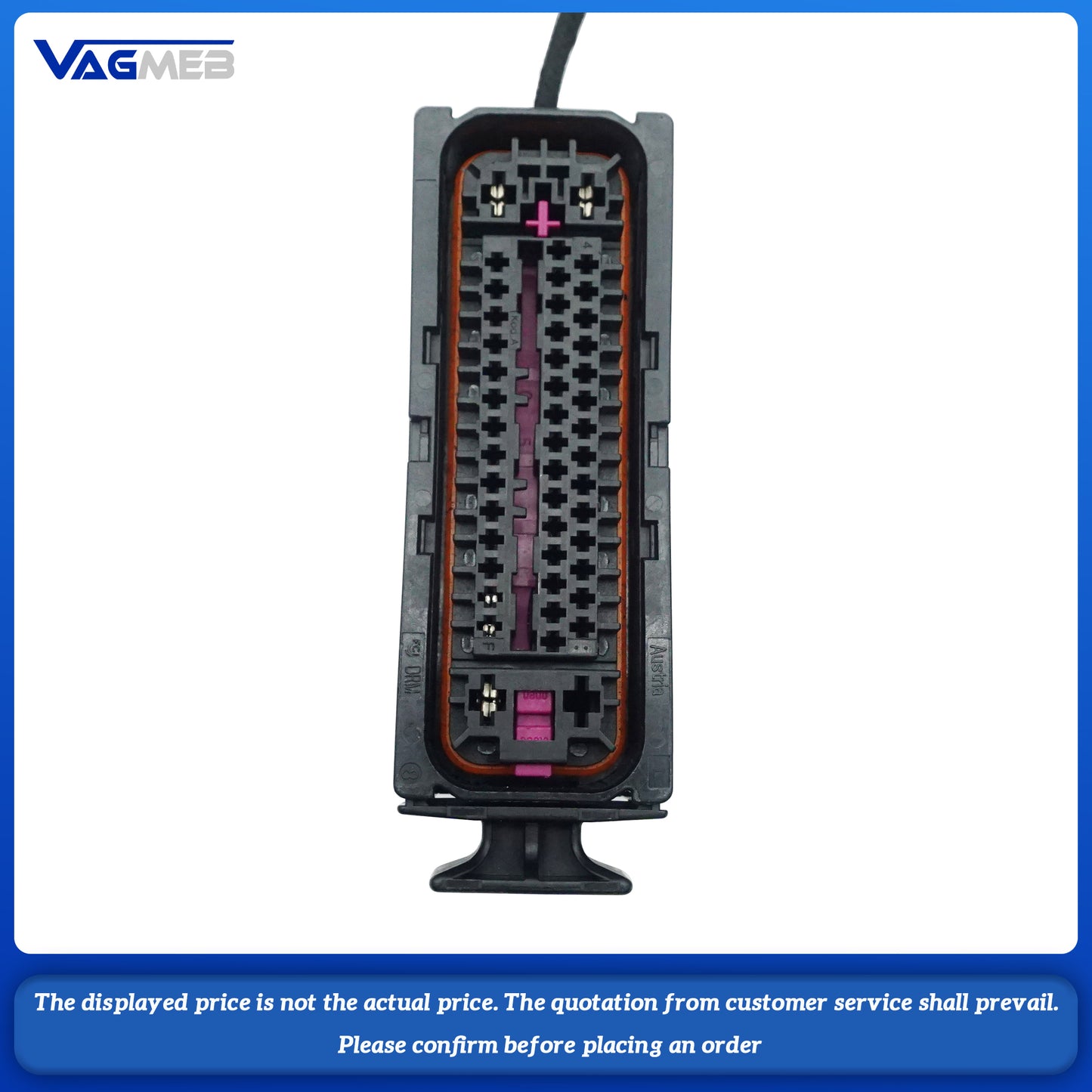 Car Accessories Car Parts Auto Parts