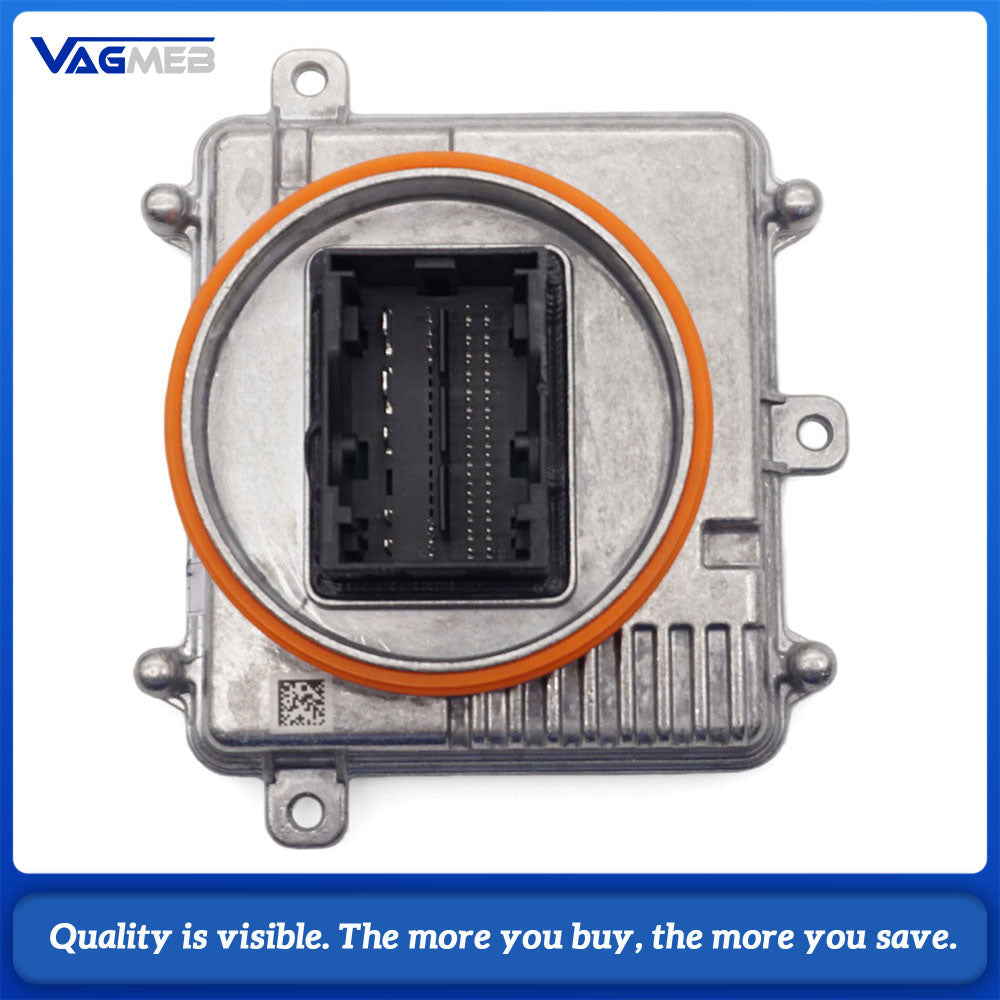 Original 992 941 571 AK LED Headlamp Controller Module Unit 992.941.571.AK Ballast Fit For 2022-2026 Car 992941571AK