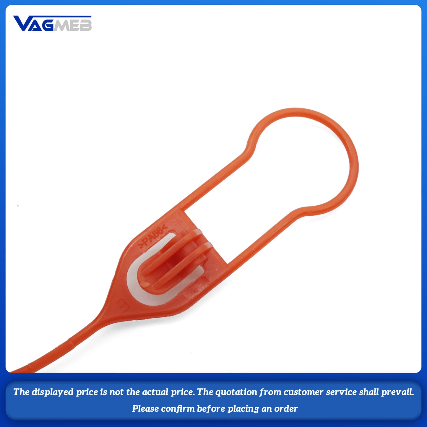 Fuel Tank Cover Switch Flap Door Lock Actuator Release Motor For Audi A1 A3 A6 C7 Avant A7 Q3 Q7 RS5 4L0 862 153 D