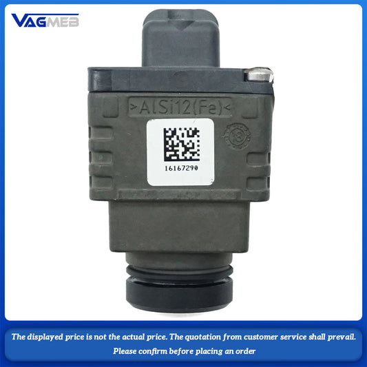 For BMW Surround View Camera E2203 000 10V A