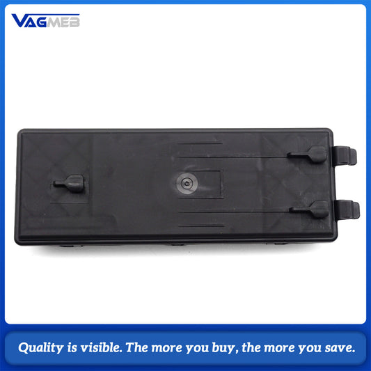 Electric tailgate control module for VW Atlas Cross Sport Multivan TRC Q2 Q3 A3 Kodiaq Octavia Superb Ateca Leon 5WB 959 107 A