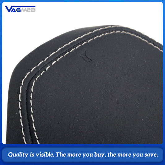 Steering wheel airbag cover multifunction steering wheel For VW Arteon 2020