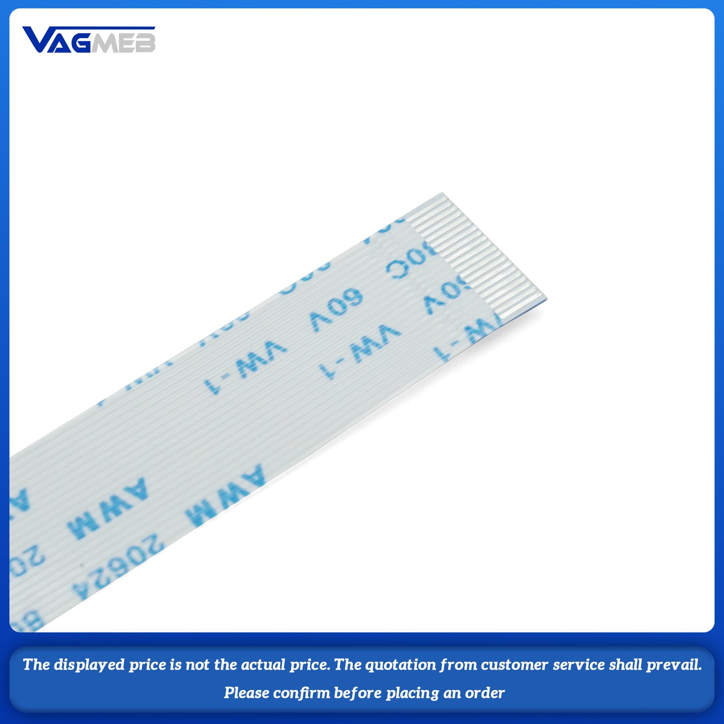 Front Panel LCD Display Control Screen Replacement For Audi A6C8