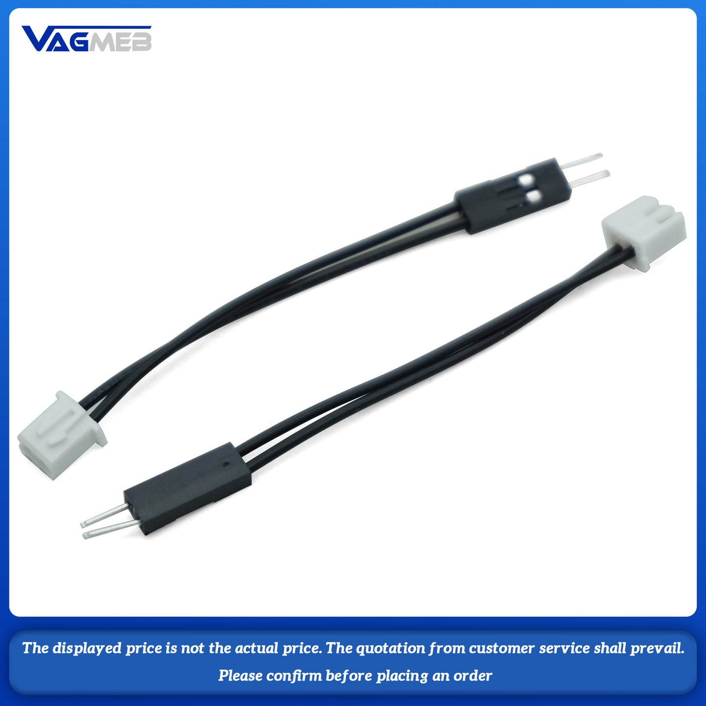 LED Accessories Car Door Light For BMW F20