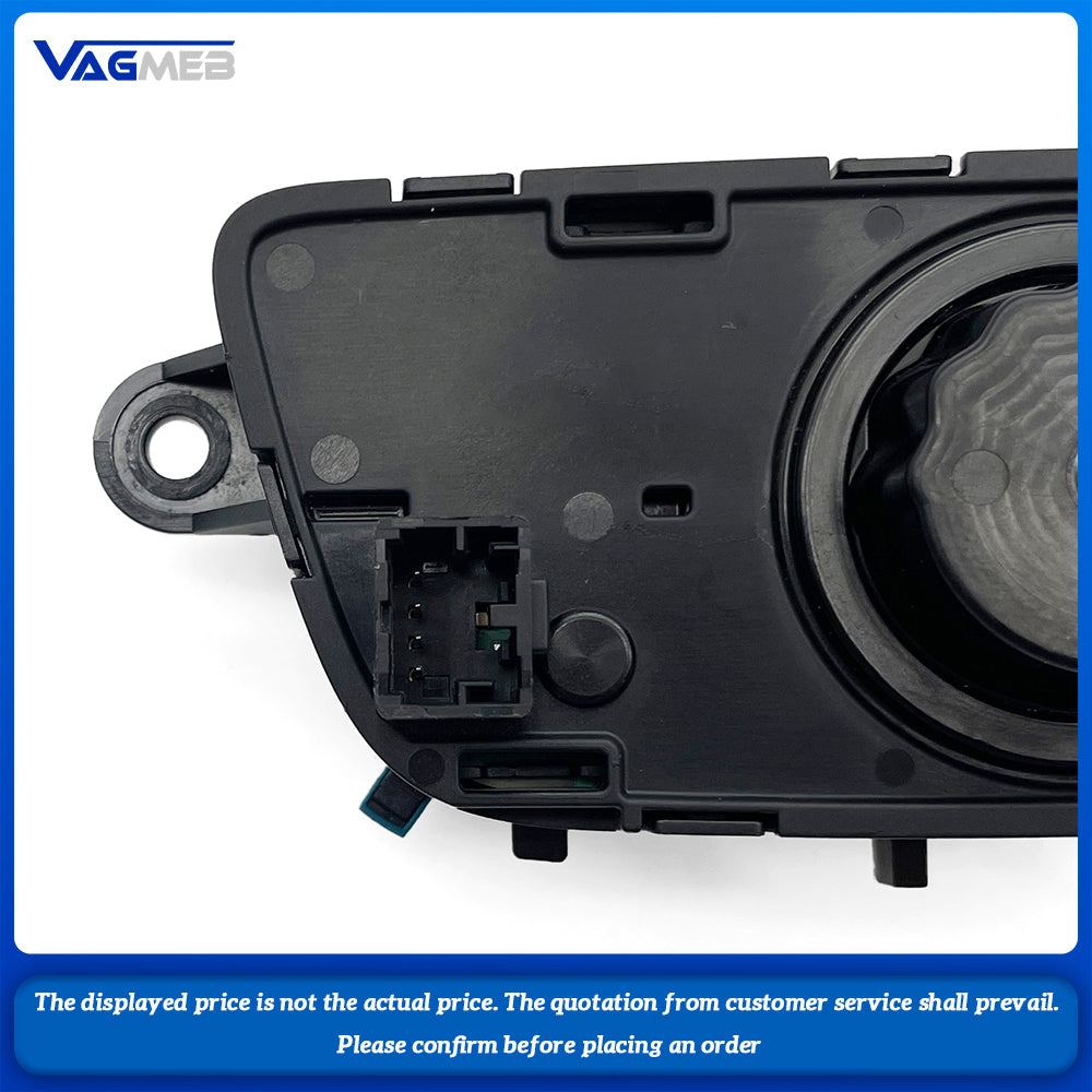 2025 New Automotive Accessory Replacement Headlight Adjuster Switch 4M0 941 531 AG